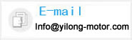 info@yilong-motor.com