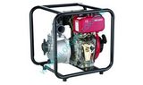 Diesel Water Pump