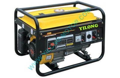 YL3500(E) 2.5KW ͷ