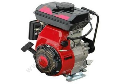 YL154 2HP Gasoline Engine
