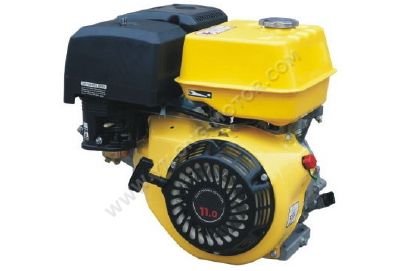 YL182 11HP Gasoline Engine