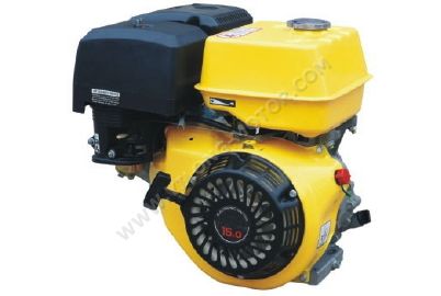 YL190 15HP Gasoline Engine