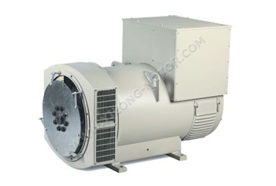 YL LVI6(600-1000KW)ˢ